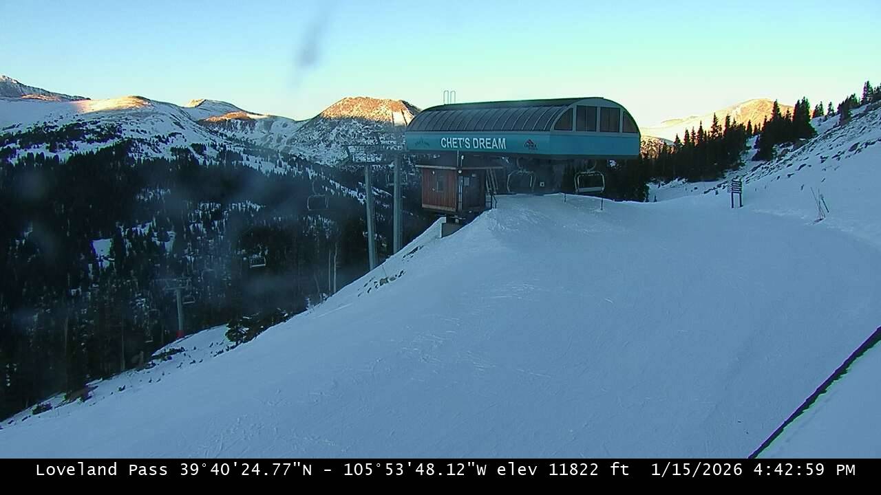 This link will take you outside of keno.org.